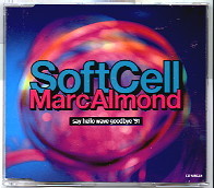 Soft Cell